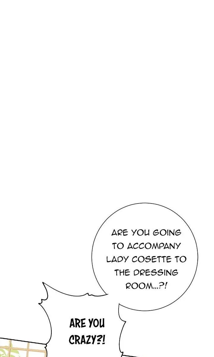 I Am the Real One Chapter 46 Page 28
