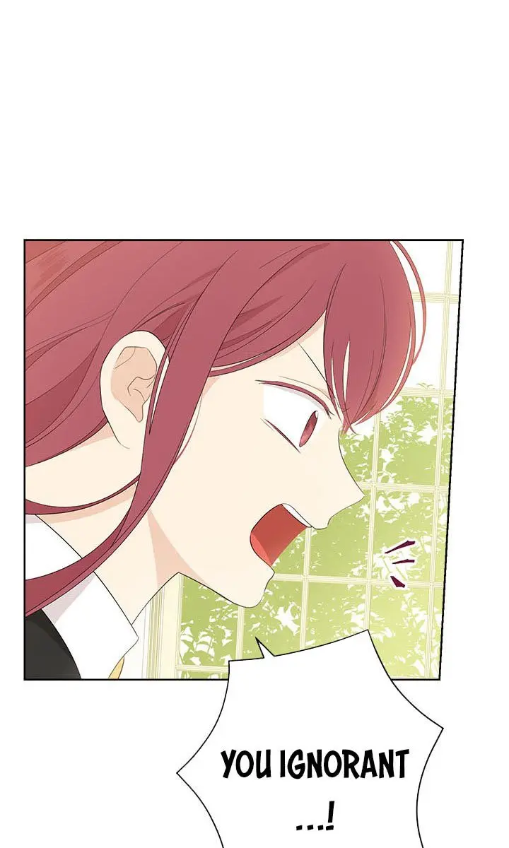 I Am the Real One Chapter 46 Page 30