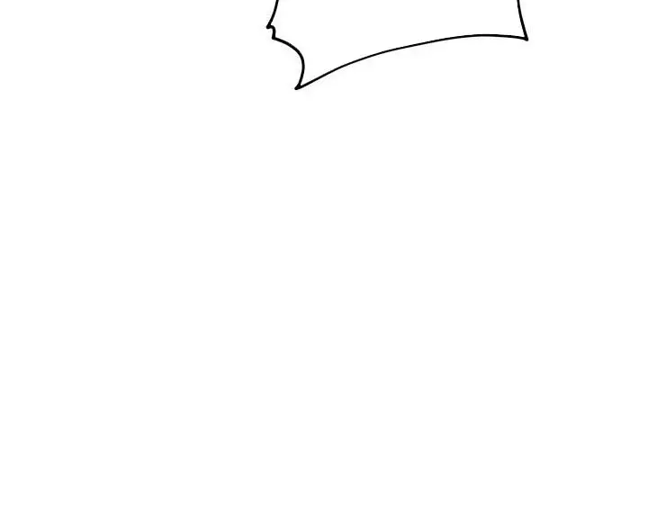 I Am the Real One Chapter 46 Page 36