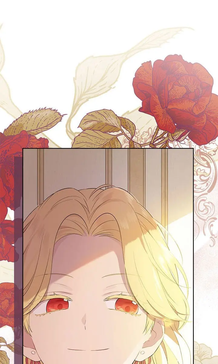 I Am the Real One Chapter 46 Page 42