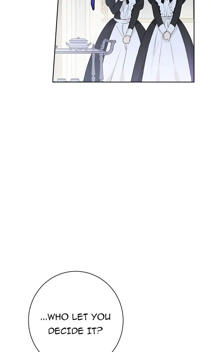 I Am the Real One Chapter 47 Page 3