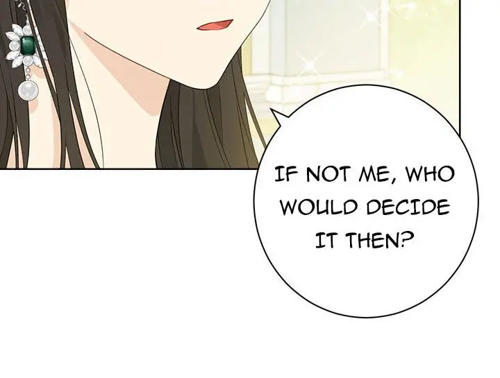 I Am the Real One Chapter 47 Page 5