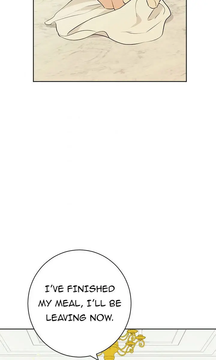 I Am the Real One Chapter 47 Page 9