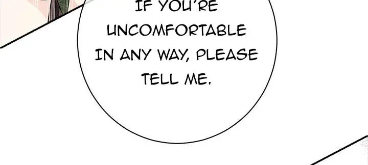 I Am the Real One Chapter 47 Page 16