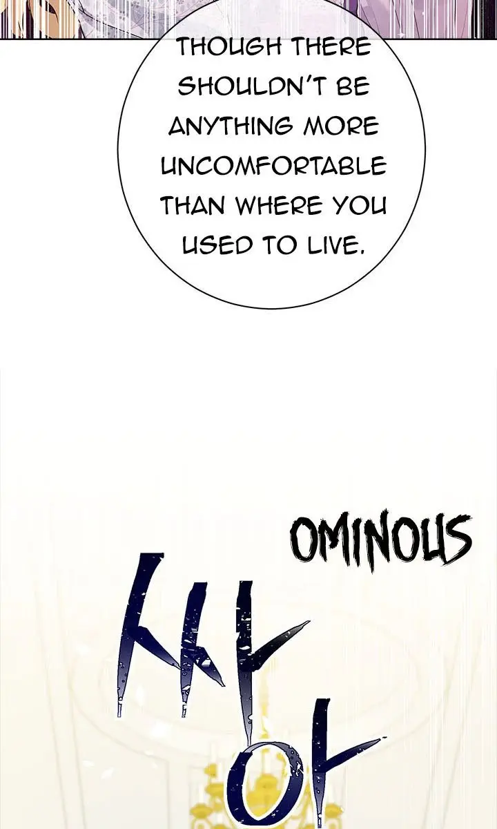 I Am the Real One Chapter 47 Page 18