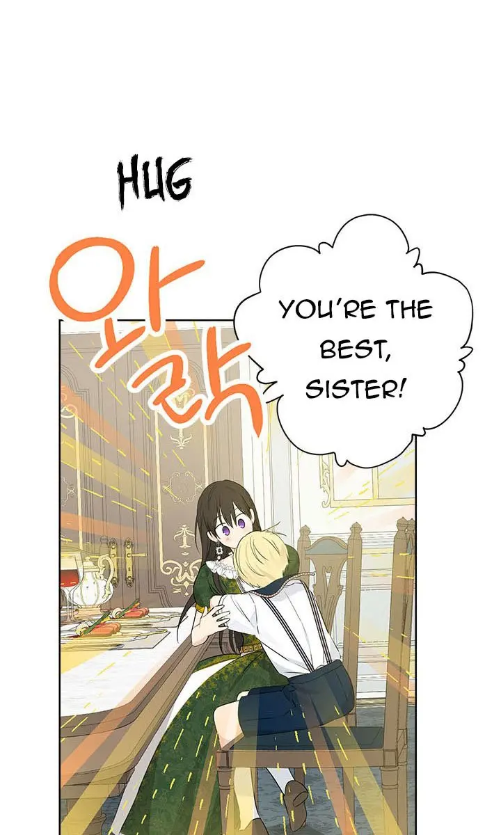 I Am the Real One Chapter 47 Page 26