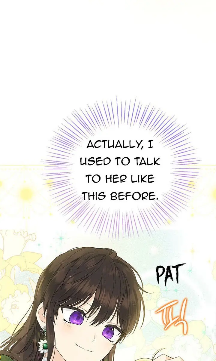 I Am the Real One Chapter 47 Page 29