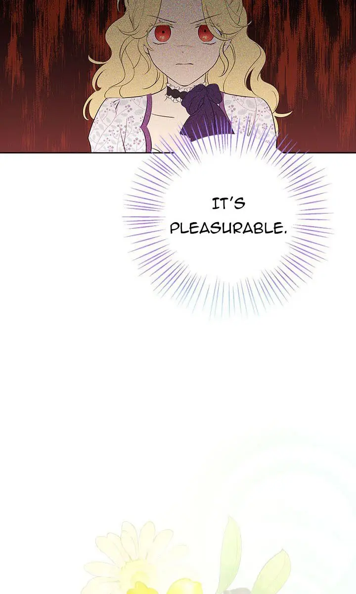 I Am the Real One Chapter 47 Page 31