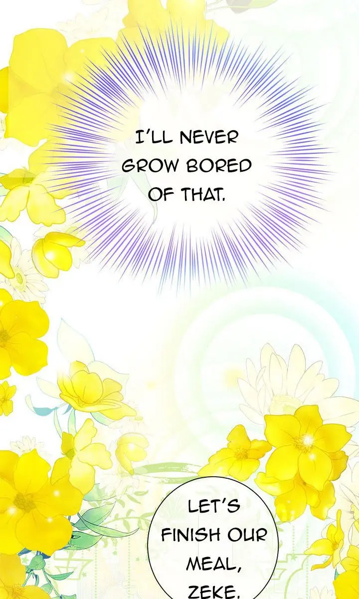 I Am the Real One Chapter 47 Page 32
