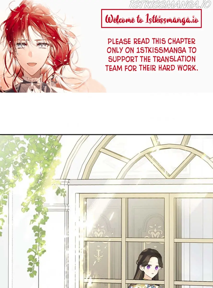 I Am the Real One Chapter 63 Page 2