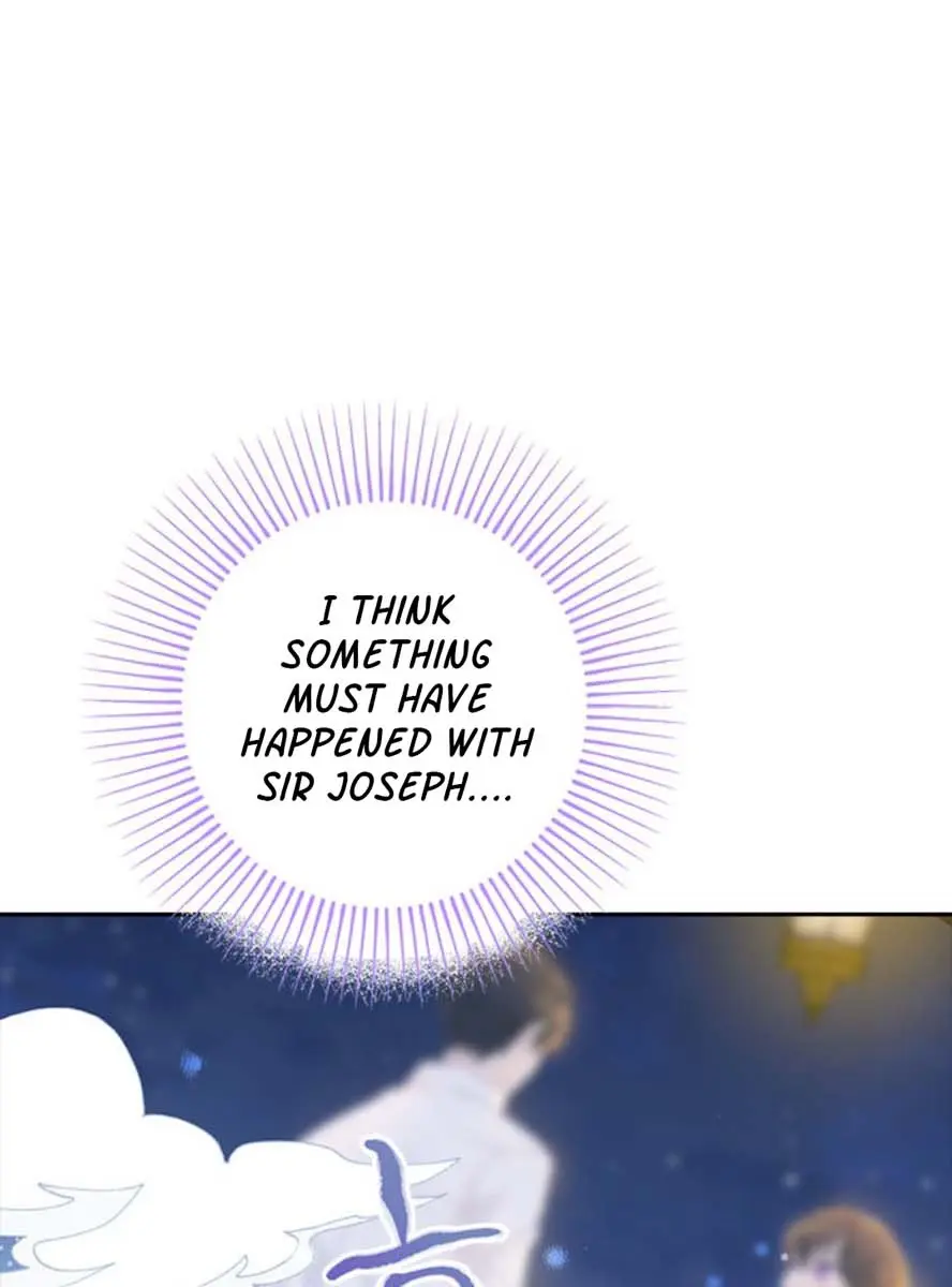 I Am the Real One Chapter 63 Page 6