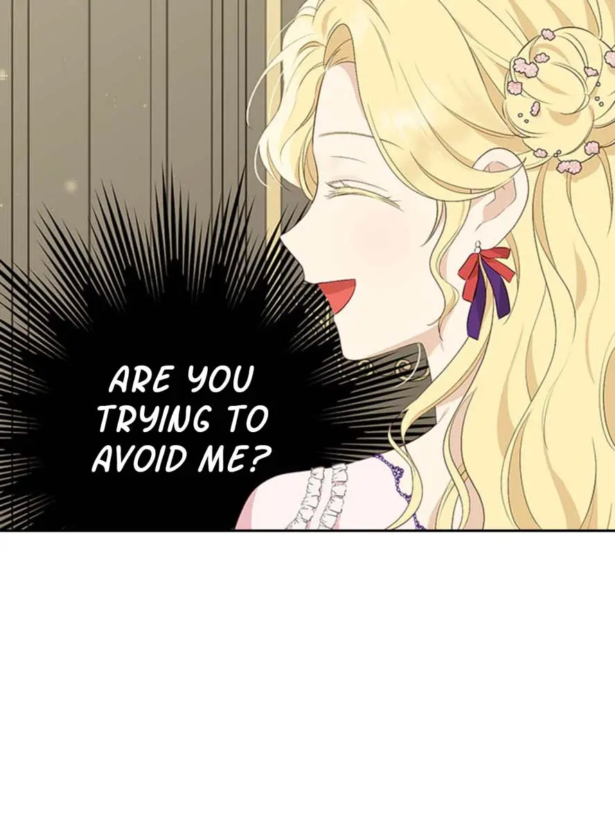 I Am the Real One Chapter 63 Page 11