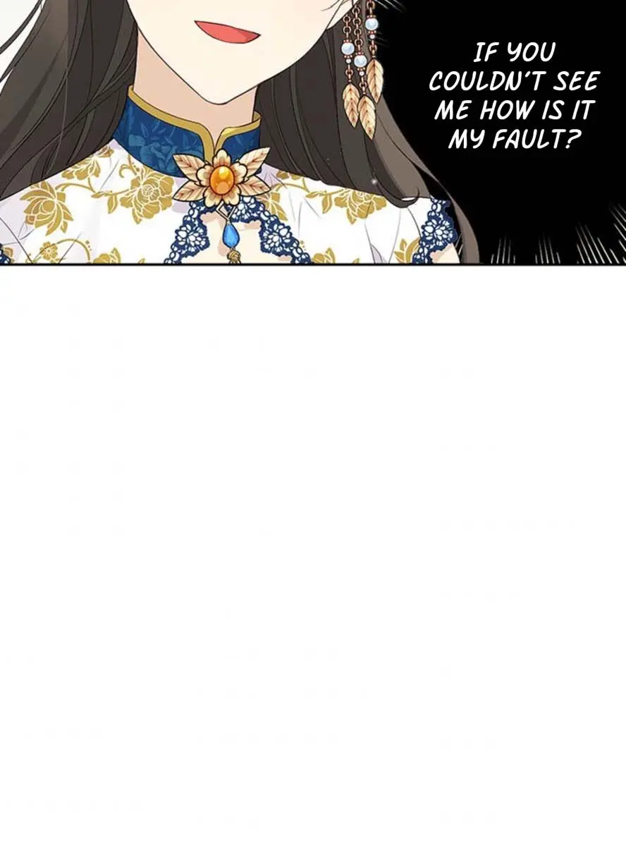 I Am the Real One Chapter 63 Page 13