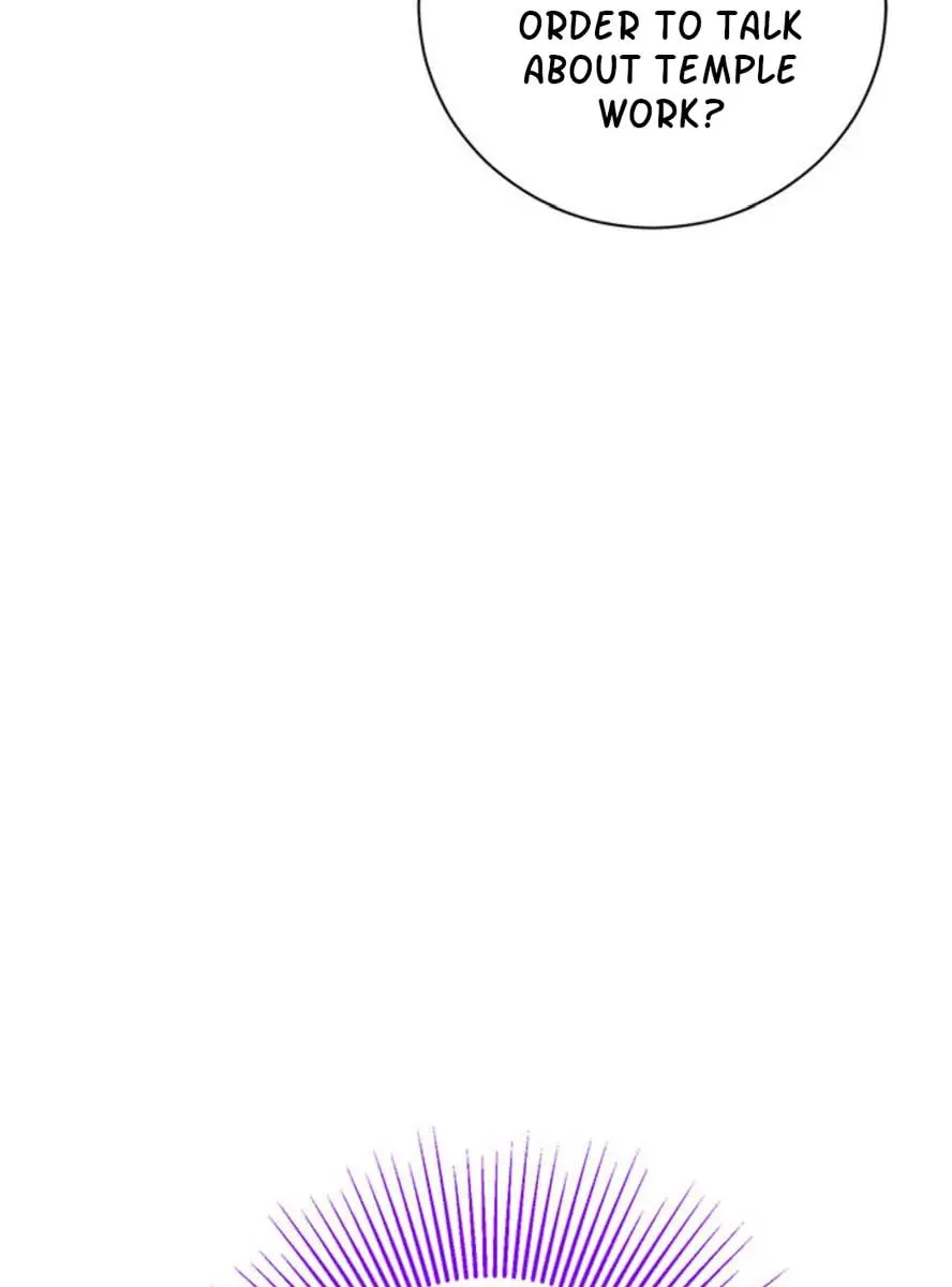 I Am the Real One Chapter 63 Page 15