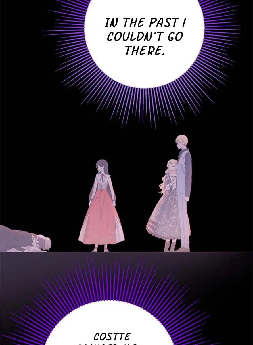 I Am the Real One Chapter 63 Page 19