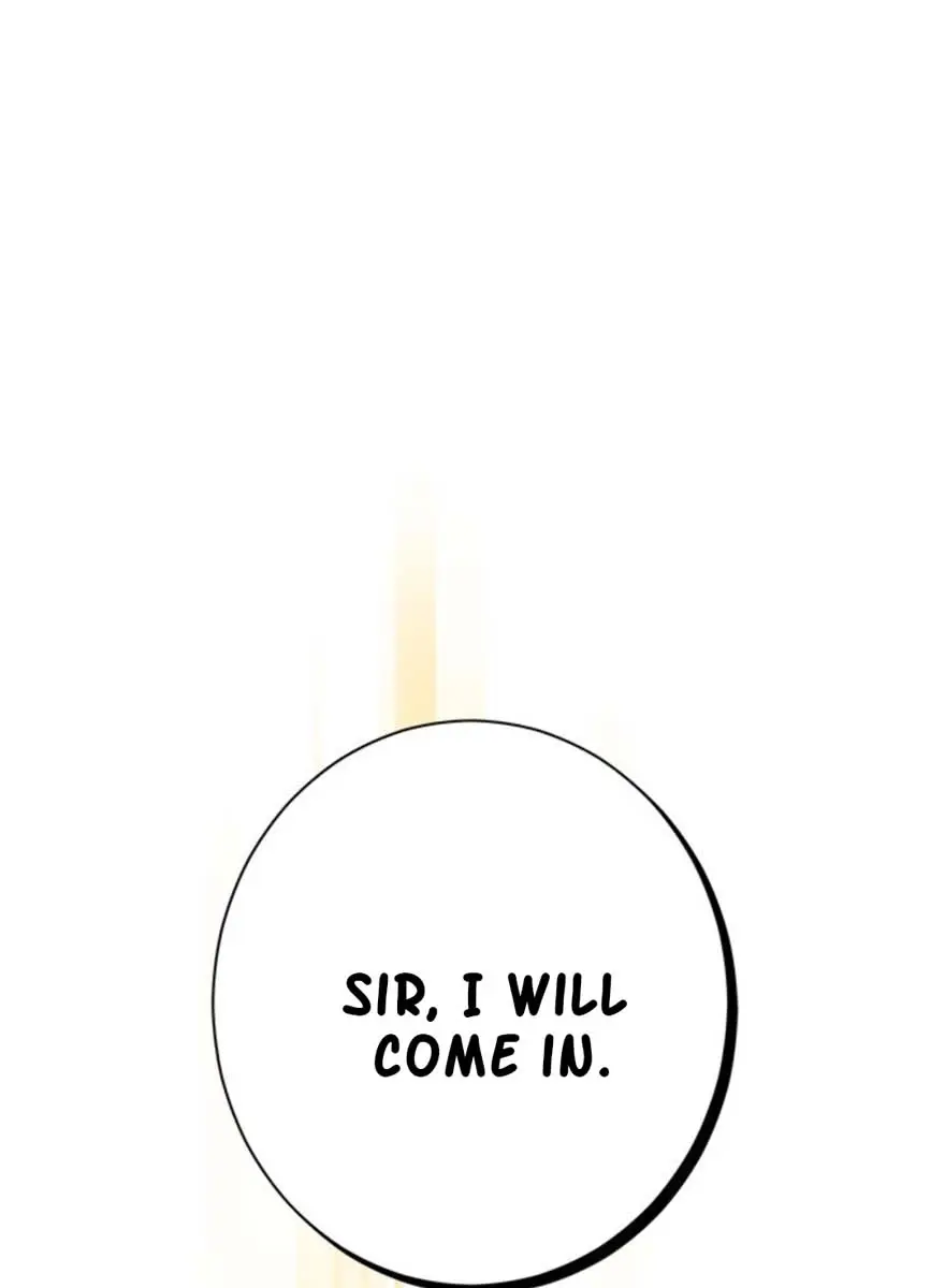 I Am the Real One Chapter 63 Page 23