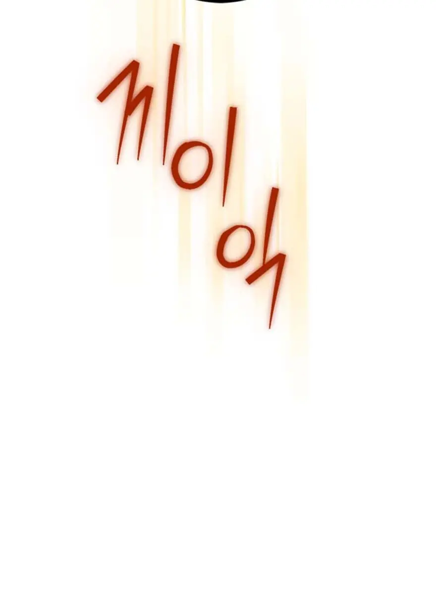 I Am the Real One Chapter 63 Page 24