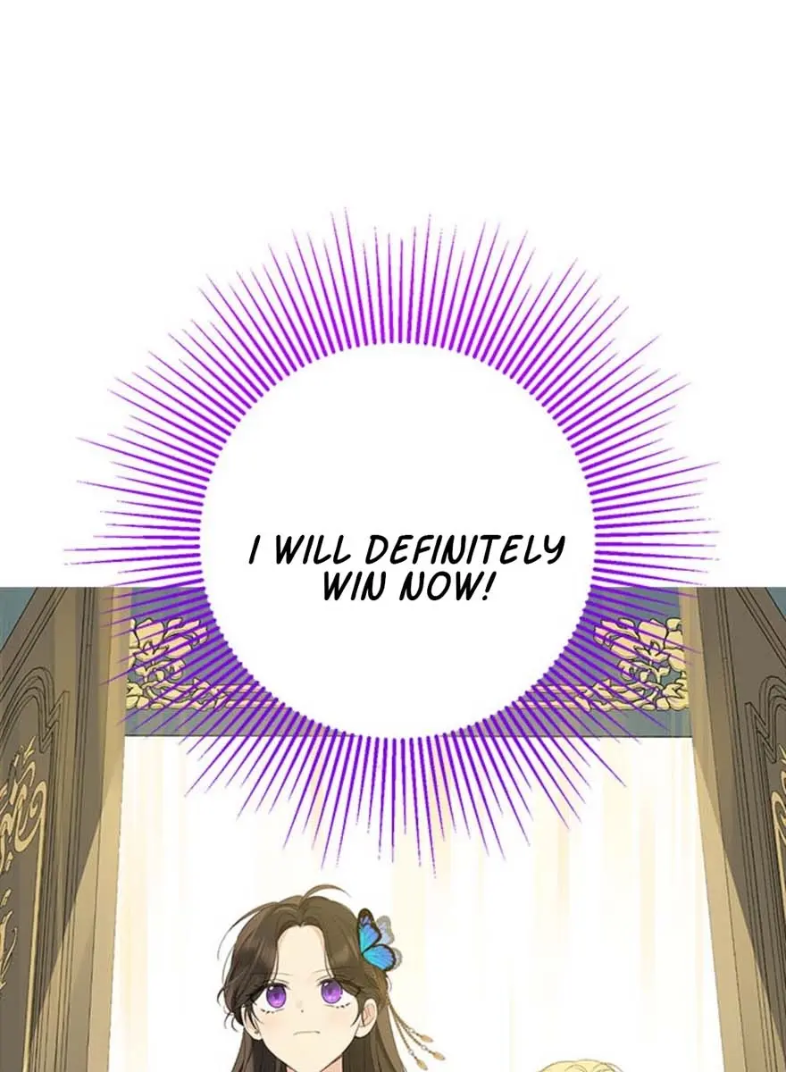 I Am the Real One Chapter 63 Page 25