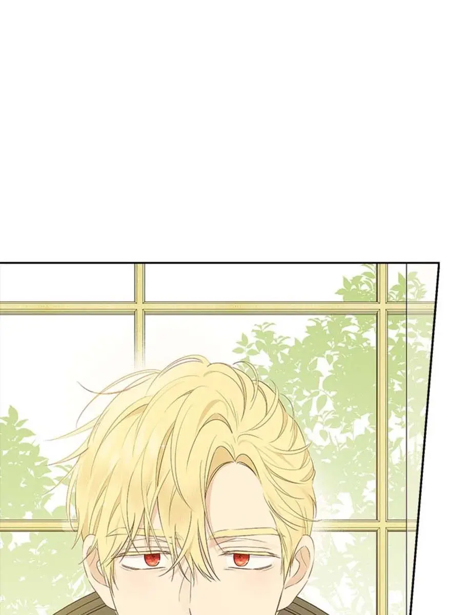 I Am the Real One Chapter 63 Page 30
