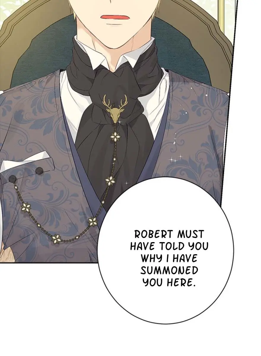 I Am the Real One Chapter 63 Page 31