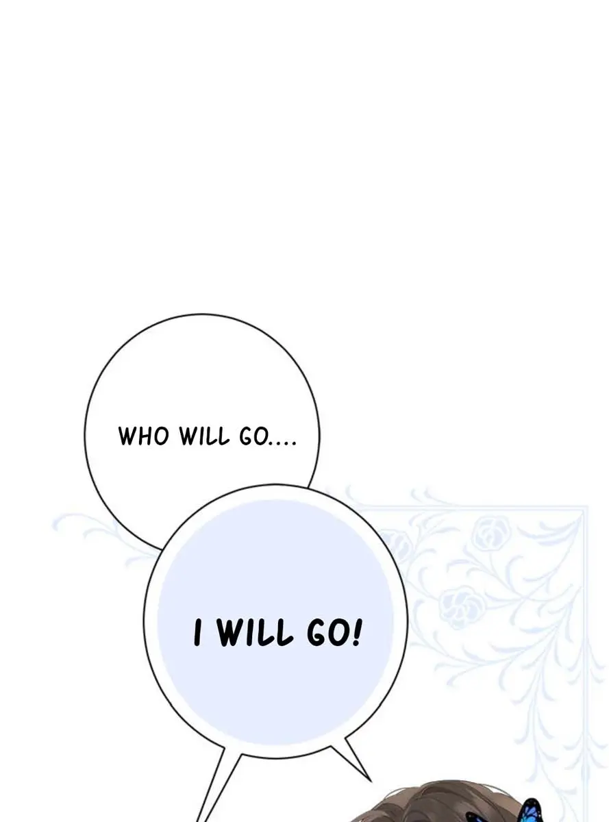 I Am the Real One Chapter 63 Page 36