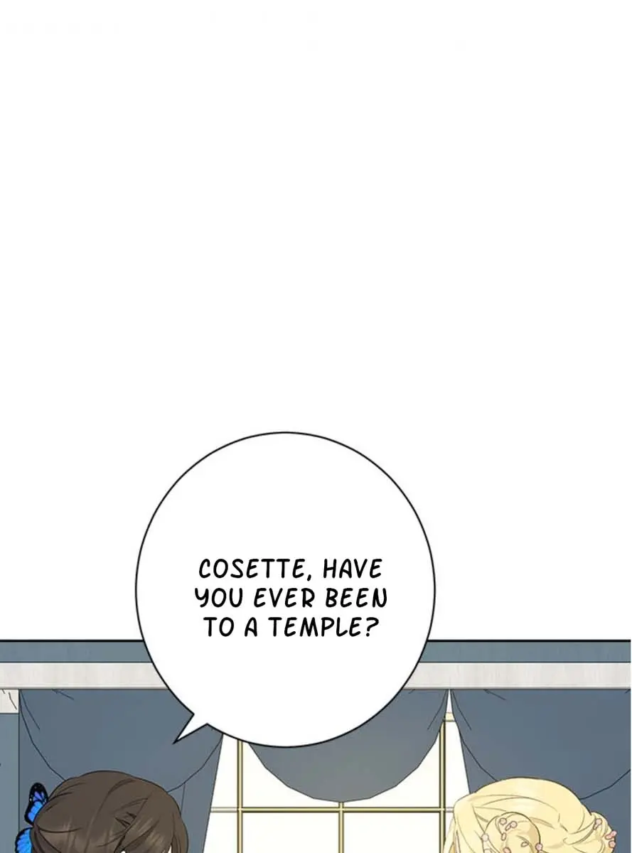 I Am the Real One Chapter 63 Page 38