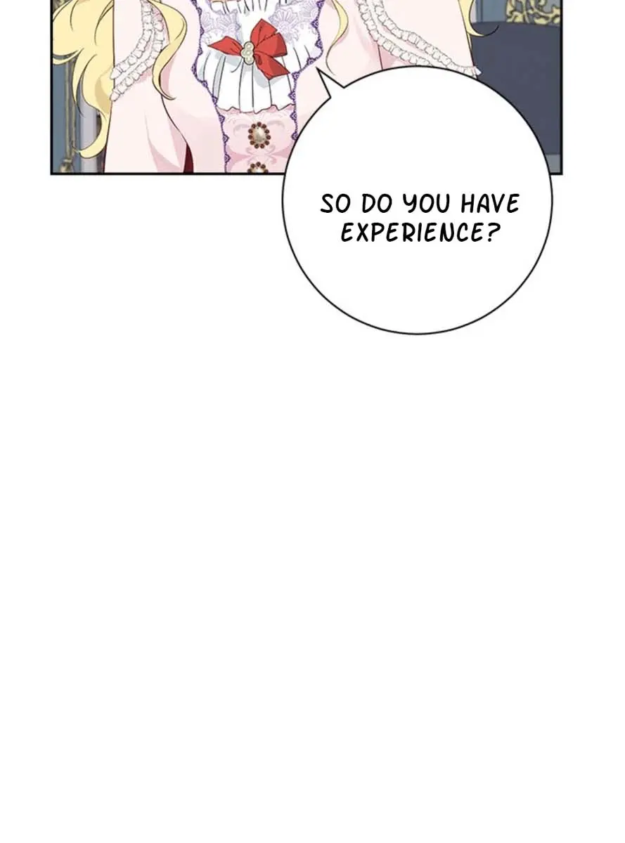 I Am the Real One Chapter 63 Page 42