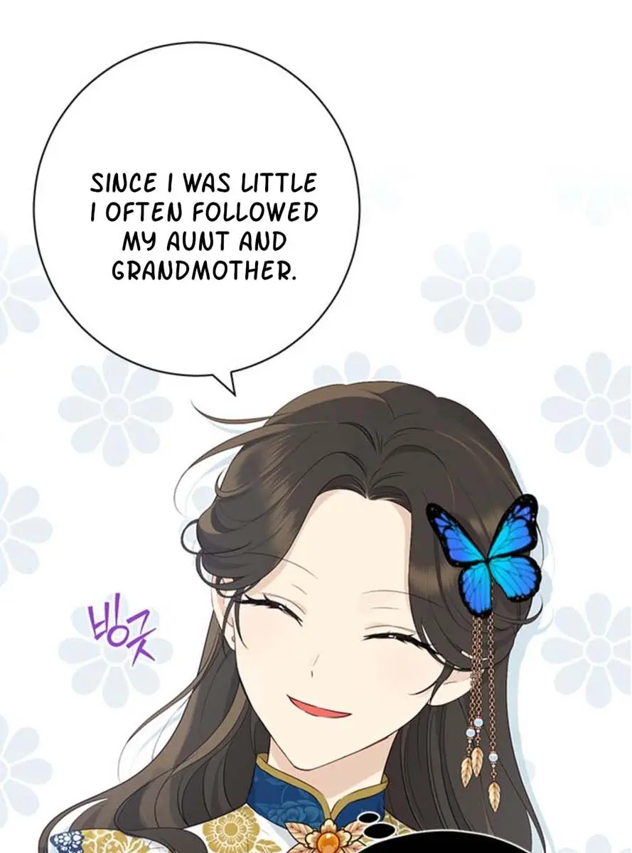 I Am the Real One Chapter 63 Page 43