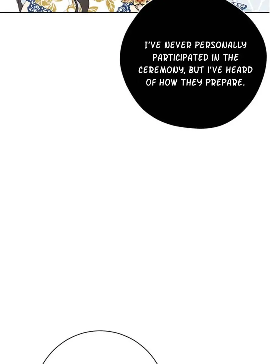 I Am the Real One Chapter 63 Page 44
