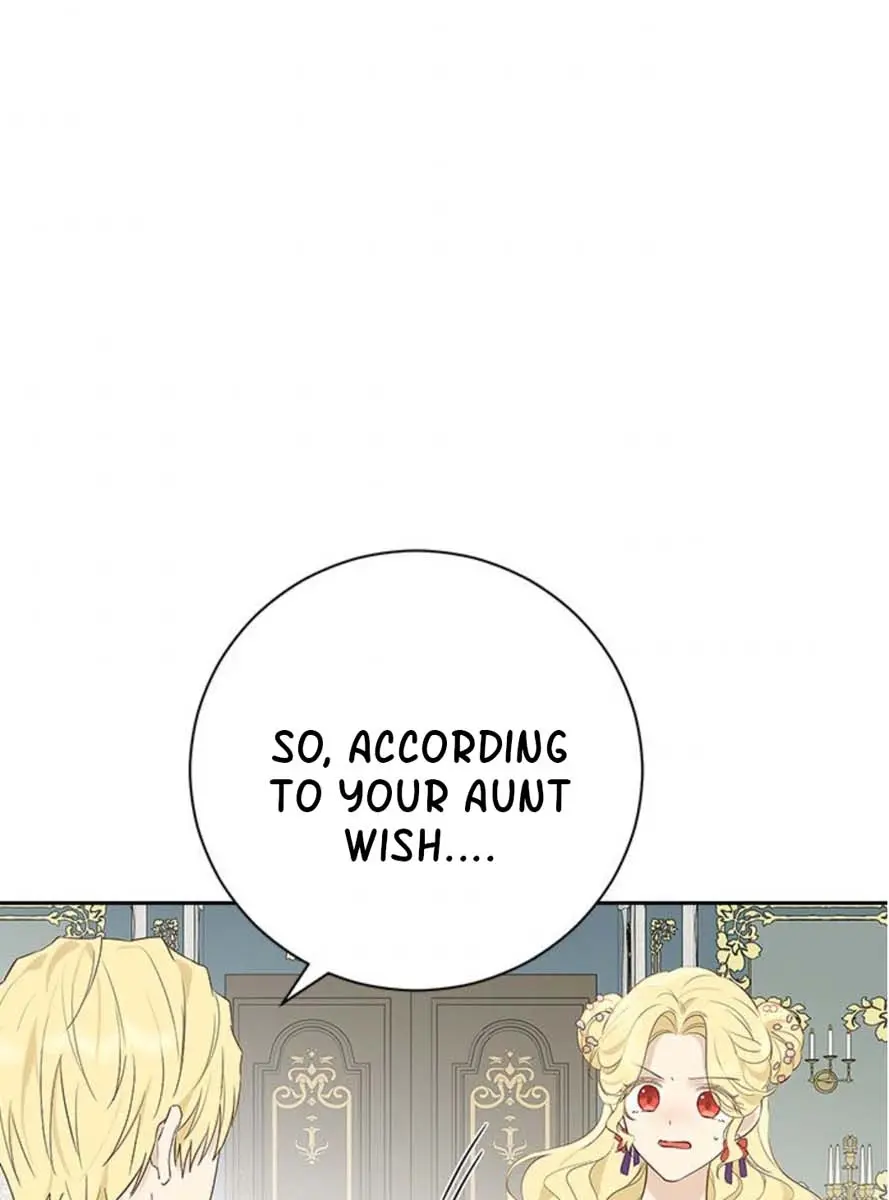 I Am the Real One Chapter 63 Page 48
