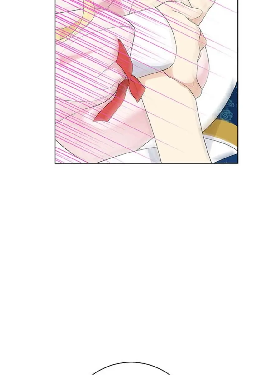 I Am the Real One Chapter 63 Page 51