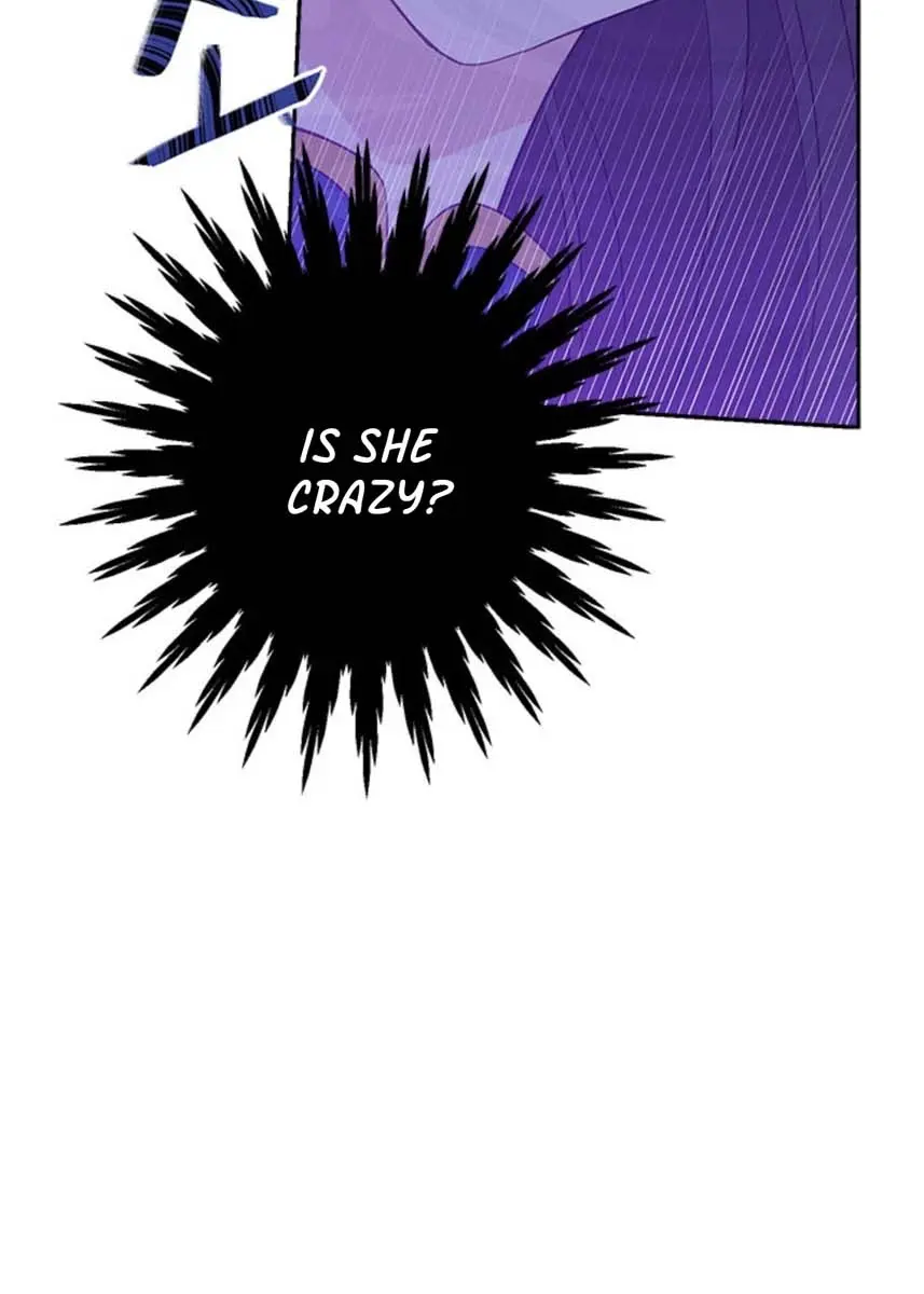 I Am the Real One Chapter 63 Page 55