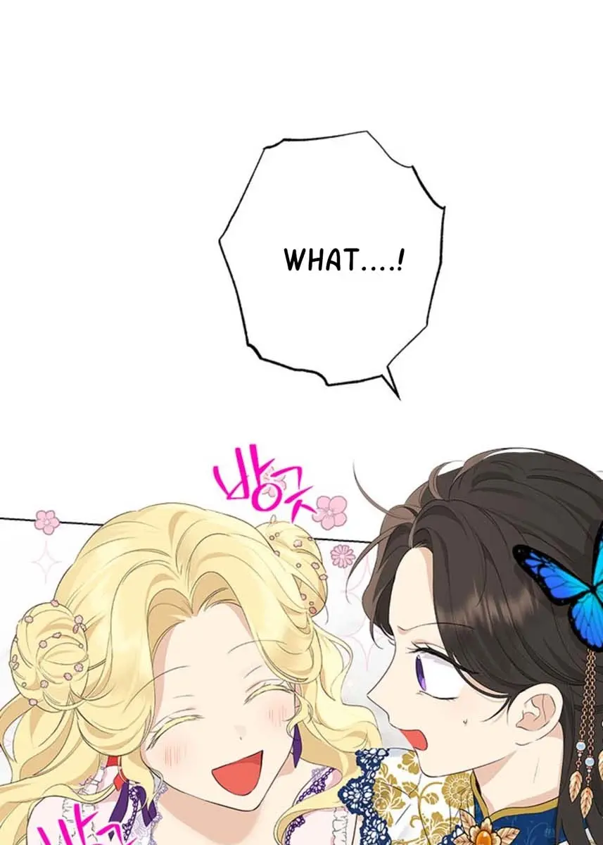 I Am the Real One Chapter 63 Page 56