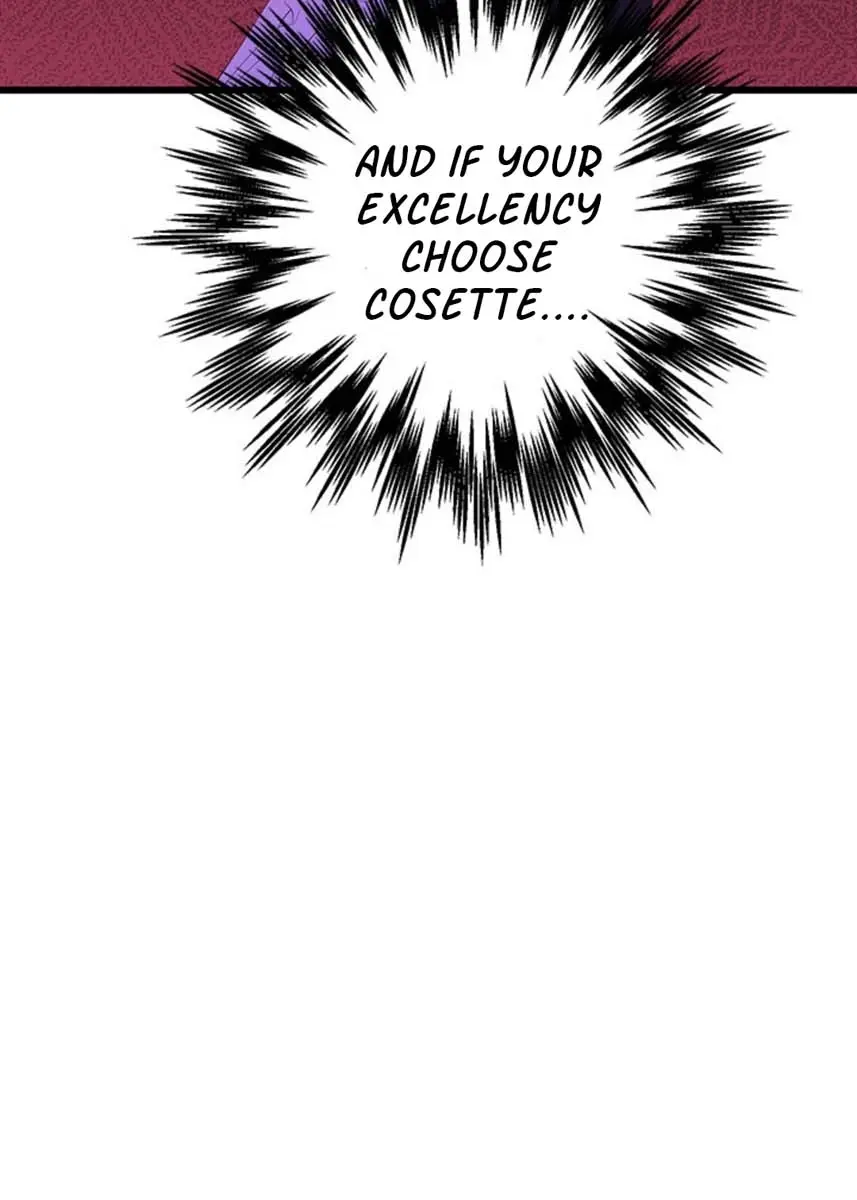 I Am the Real One Chapter 63 Page 61