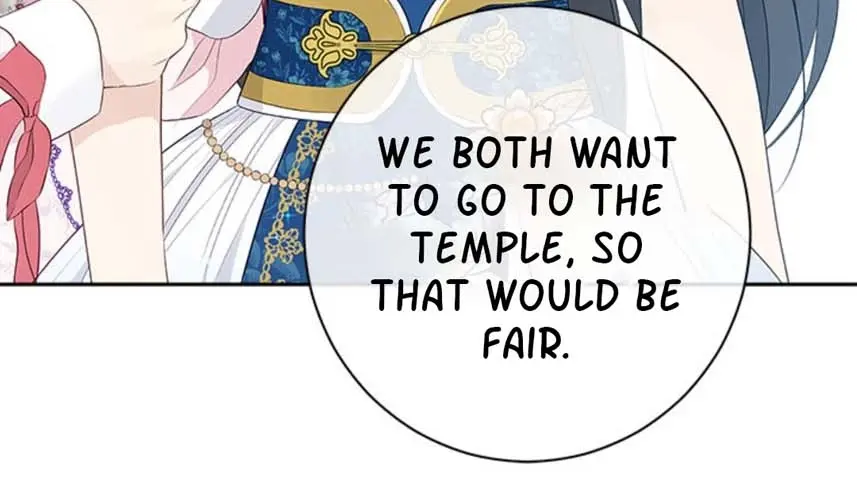 I Am the Real One Chapter 63 Page 65
