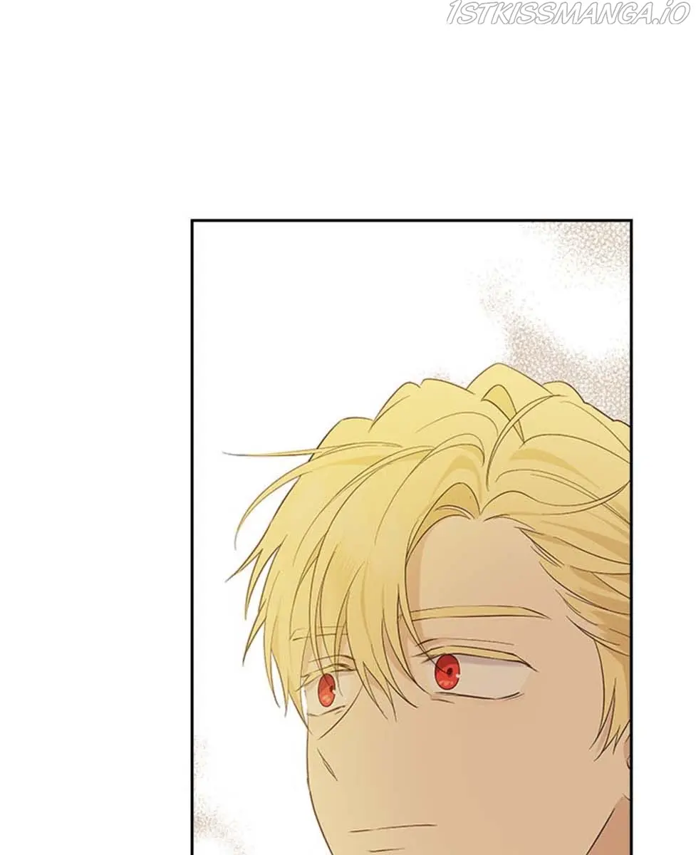 I Am the Real One Chapter 63 Page 66