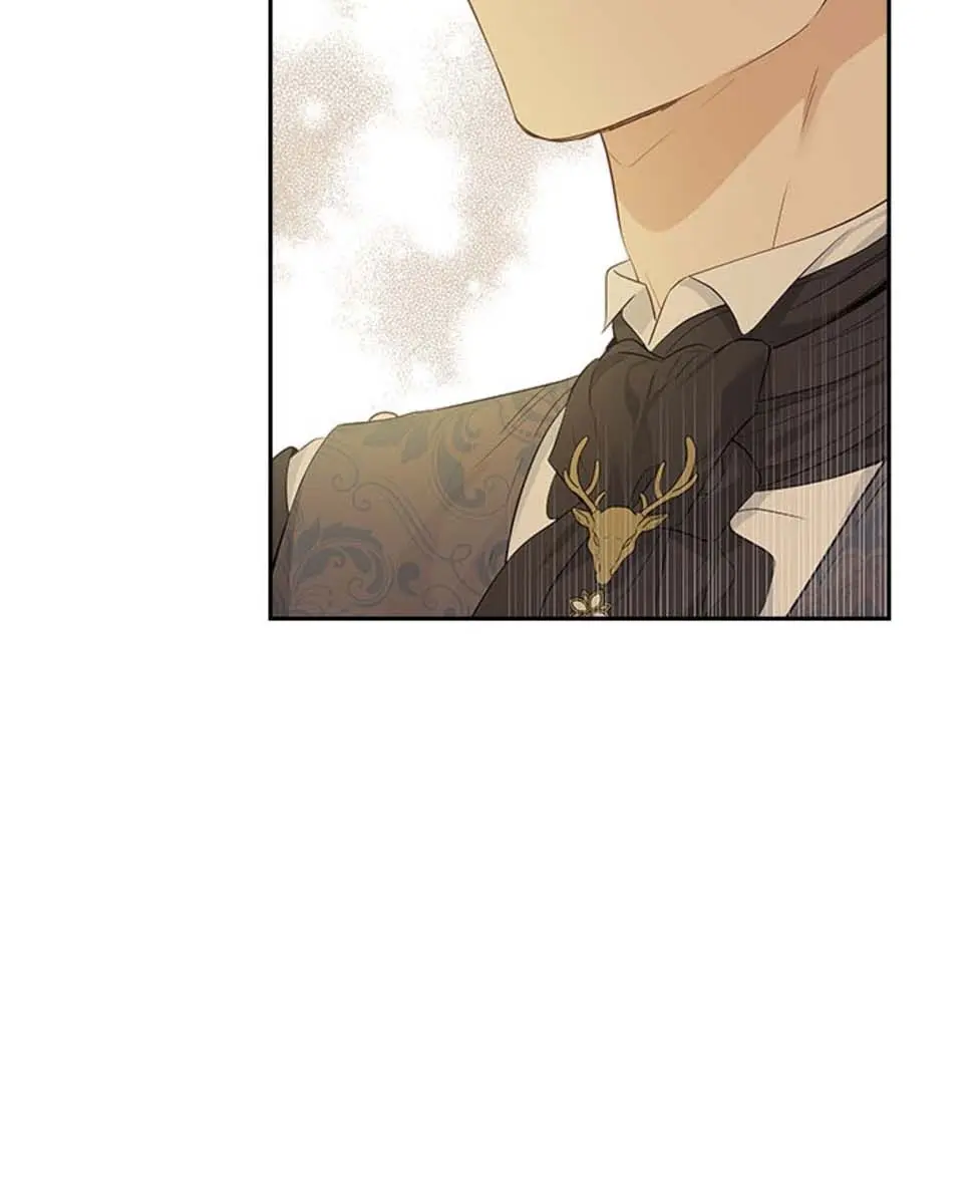 I Am the Real One Chapter 63 Page 67