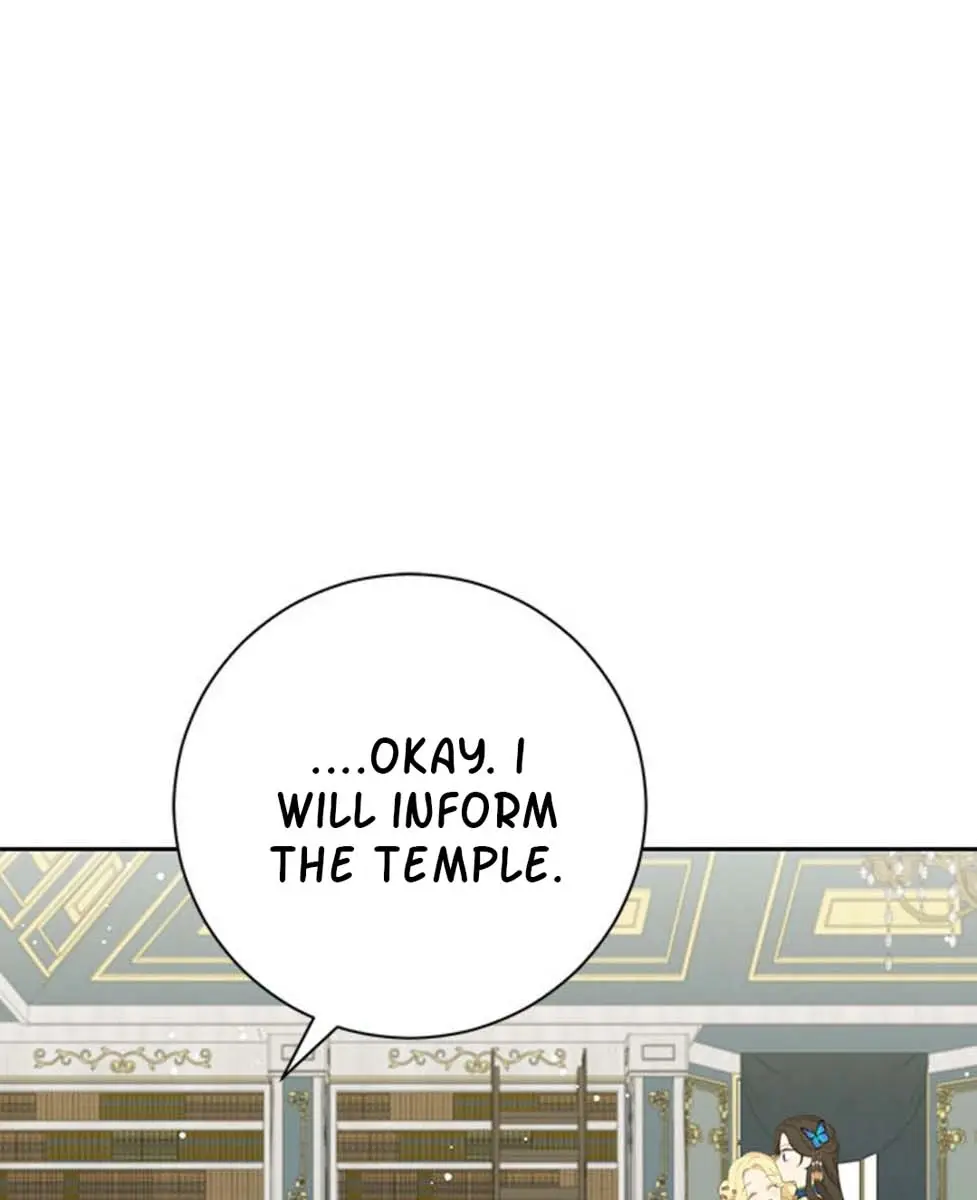 I Am the Real One Chapter 63 Page 68