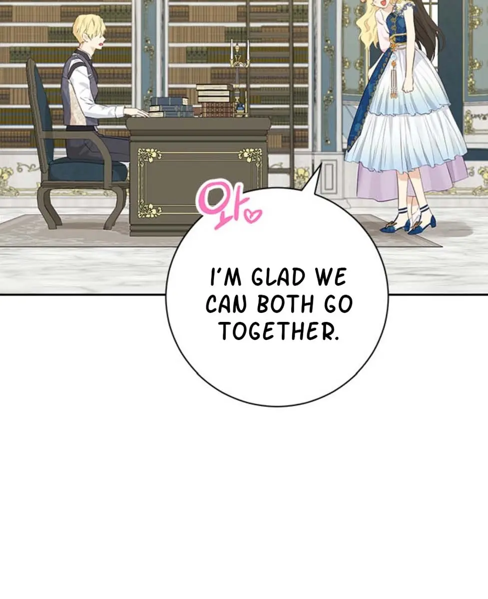 I Am the Real One Chapter 63 Page 69