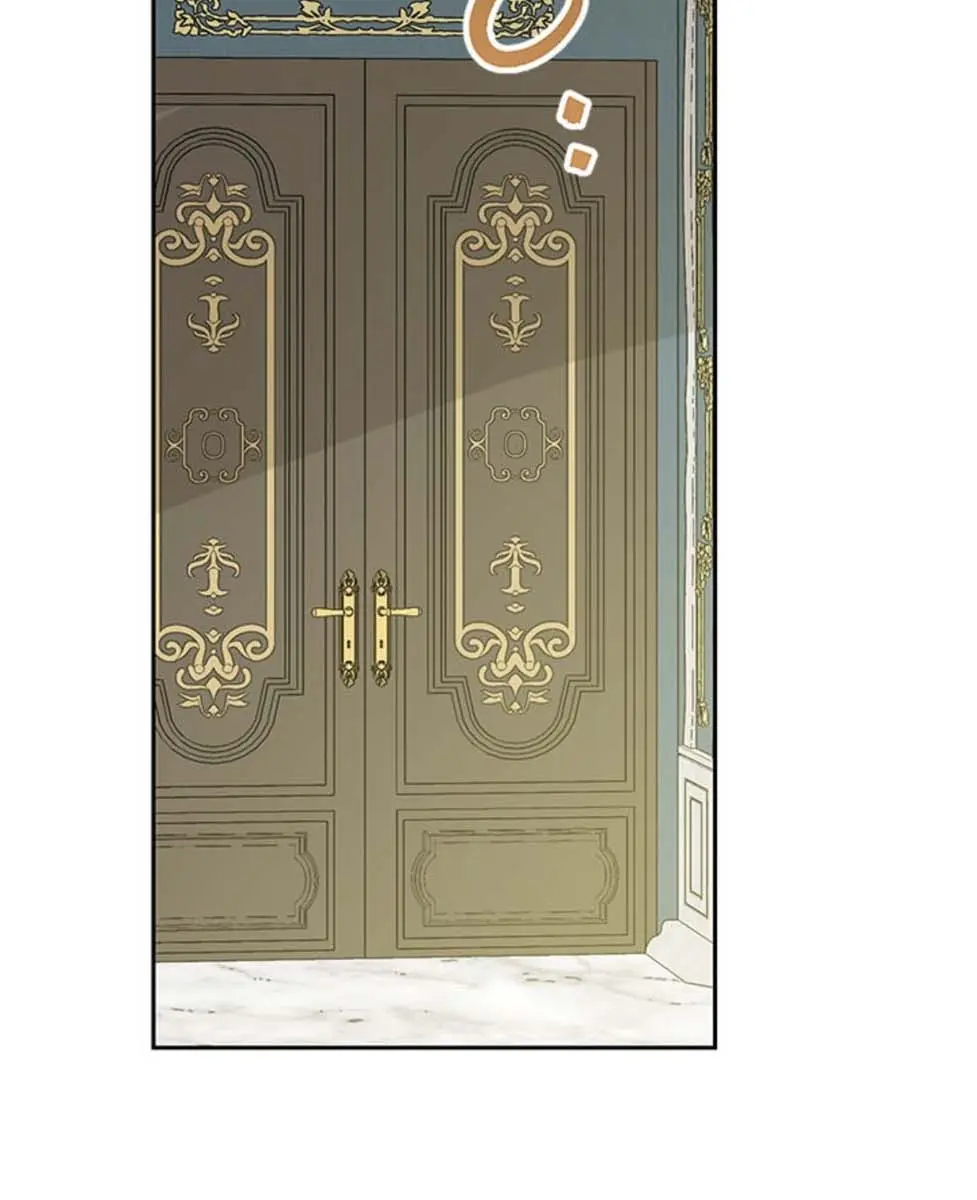 I Am the Real One Chapter 63 Page 76