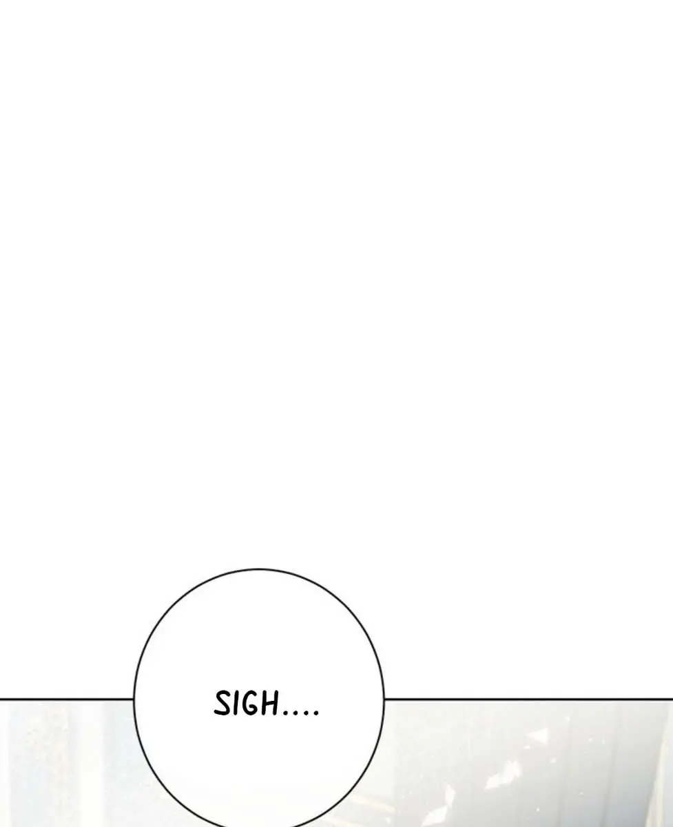 I Am the Real One Chapter 63 Page 77