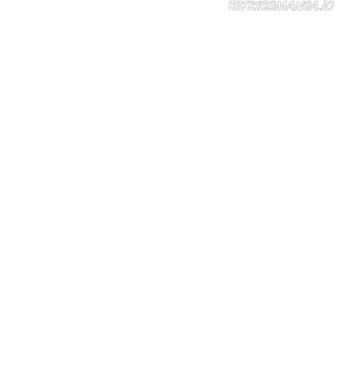 I Am the Real One Chapter 63 Page 82