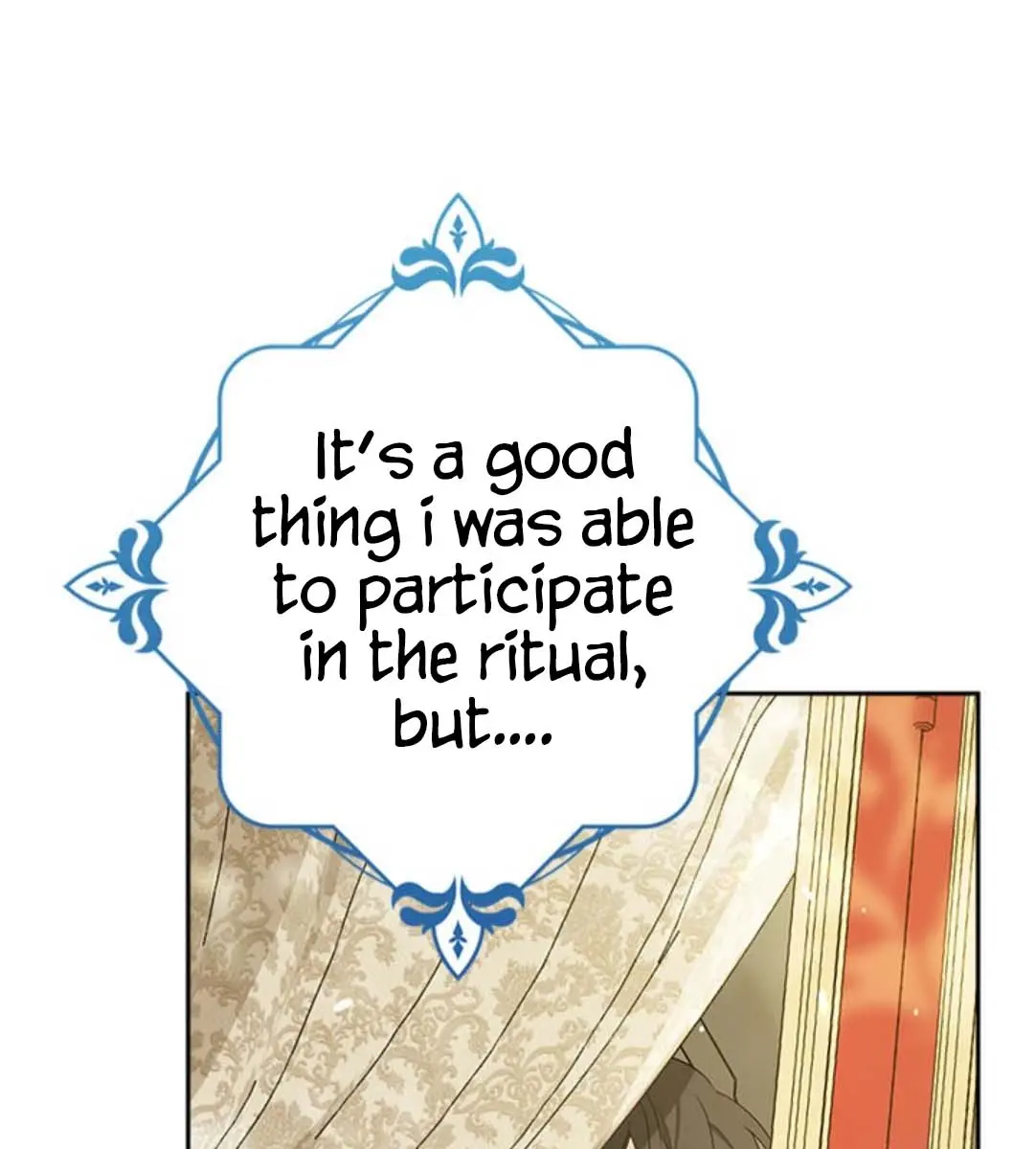 I Am the Real One Chapter 63 Page 87