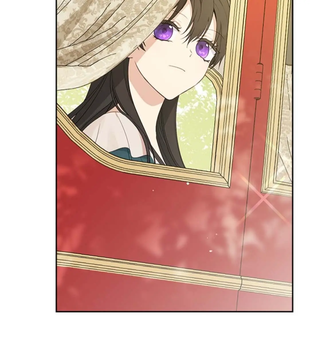I Am the Real One Chapter 63 Page 88