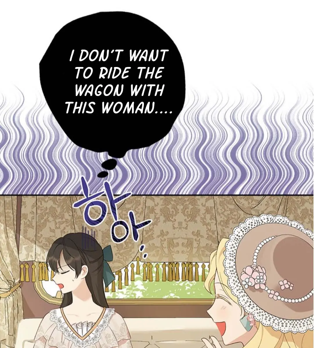 I Am the Real One Chapter 63 Page 90