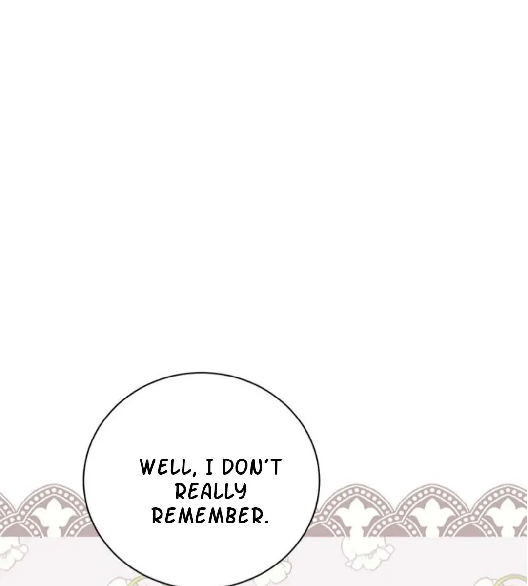 I Am the Real One Chapter 63 Page 92