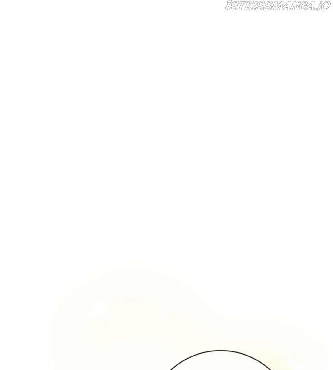 I Am the Real One Chapter 63 Page 94