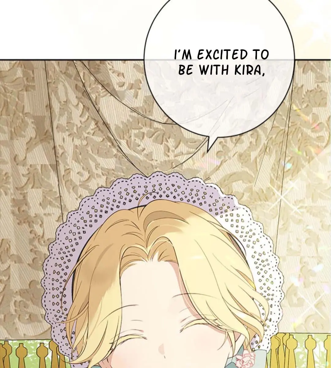 I Am the Real One Chapter 63 Page 95