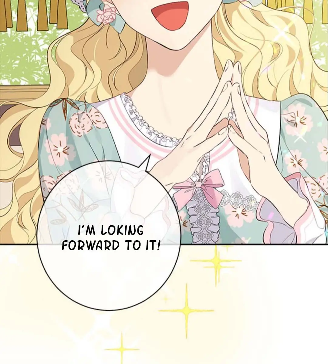 I Am the Real One Chapter 63 Page 96