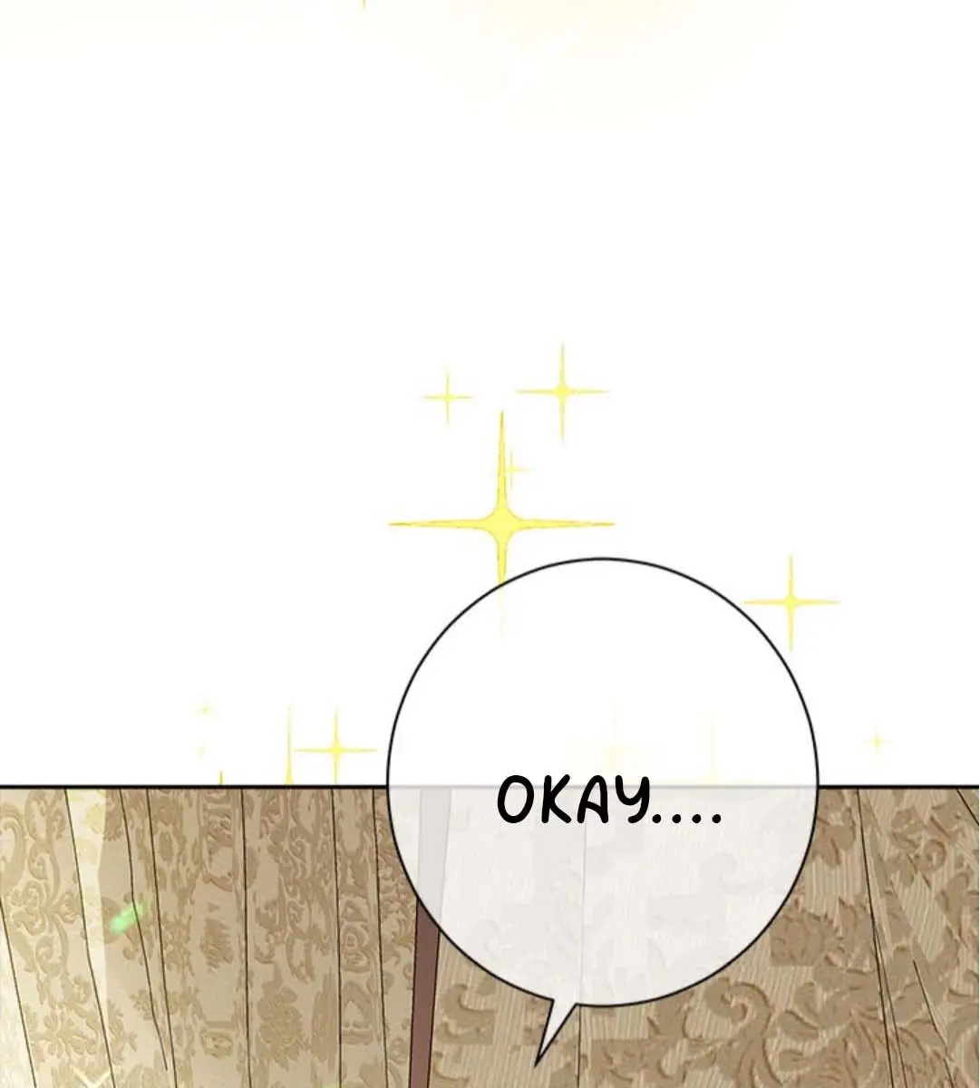I Am the Real One Chapter 63 Page 97